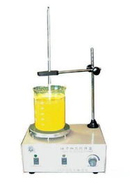 教学与实验室仪器仪表 钱眼视角下的教学仪器分类与选购指南