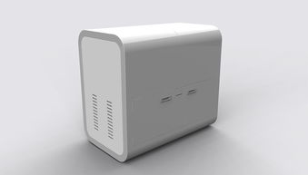 多媒体教学设备与教学仪器的协同发展 开启智慧教育新篇章